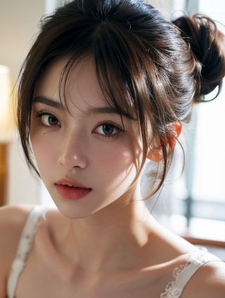 如何平衡理想与现实：在职业选择中寻找个人价值